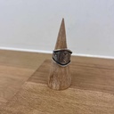 Bague Touareg Argent 925 [2834]