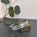 Jonc Argent 925 [0534]