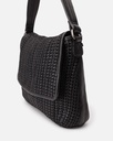 Sac à Main 'Moab' Noir - Biba