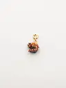 Pendentif 'Panda Roux' - Nach