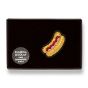 Broche 'Hot-dog' - Macon & Lesquoy