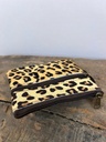 Pochette à fermeture éclair 'Ari' [30] - Soruka