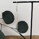 Bracelet Argent 925 [0548]