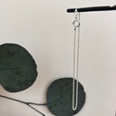 Bracelet Argent 925 [0554]