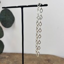 Bracelet Argent 925 [0560]