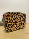 Sac En Bandoulière 'Bristol' [09] - Soruka