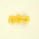 Barrette 'Bouton d'Or' - Coucou Suzette