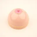 Boîte 'Sein Blanc' - Coucou Suzette