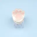 Mini Pince à Cheveux 'Coussinet' - Coucou Suzette
