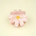 Pince à Cheveux 'Cosmos' - Coucou Suzette