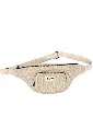 Sac banane 'Sofia' Jute - Hindbag