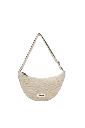 Sac banane 'Andrea' Jute - Hindbag