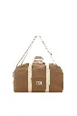 Sac bowling 'Charlie' Cannelle - Hindbag