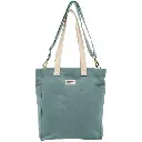 Sac Cabas 'Paul' Sauge - Hindbag