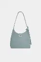 Sac Hobo 'Claire' Sauge - Hindbag