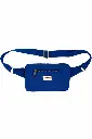 Sac banane 'Harry' Bleu Electrique - Hindbag