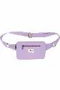 Sac banane 'Harry' Lilas - Hindbag