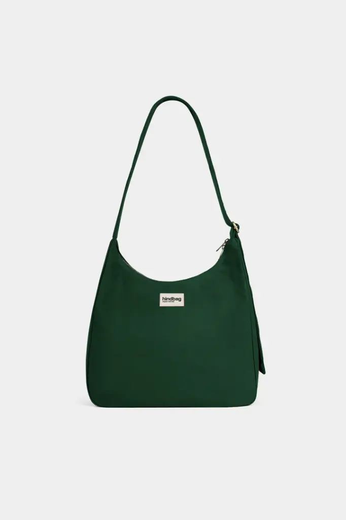 Sac Hobo 'Claire' Sapin - Hindbag
