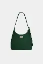 Sac Hobo 'Claire' Sapin - Hindbag