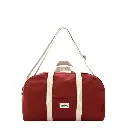 Sac bowling 'Charlie' Terracotta - Hindbag