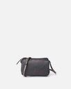 Sac à bandoulière 'Brewton' Noir - Biba