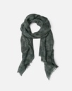 Foulard Bleu - Biba