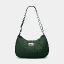 Sac 'Rosa' – Sapin – Hindbag