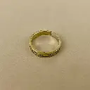 Bague Laiton [3475]