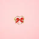 Pin's 'Boite de Chocolats' - Coucou Suzette