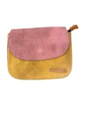 Sac en Bandouilière 'Leo' – Soruka