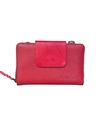 Pochette 'Béatrice' – Soruka