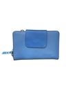 Pochette 'Béatrice' – Soruka
