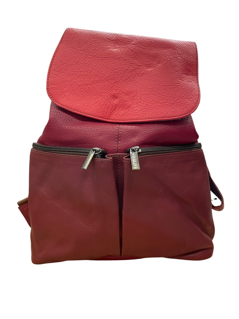 Sac à Dos 'Jamila' – Soruka