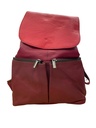 Sac à Dos 'Jamila' – Soruka