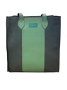 Sac en Bandouilière 'Giselle' – Soruka