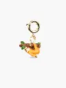Pendentif 'Paresseux' – Nach