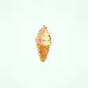 Pin's 'Glace' – Coucou Suzette
