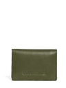 Card Wallet Apollo Dark Olive [Porte-cartes]
