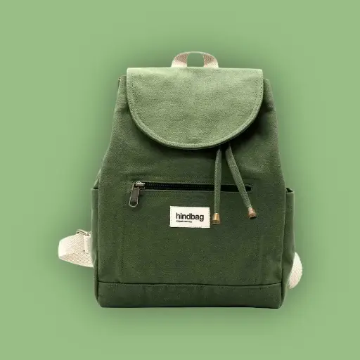 Categorie Mini Eliot