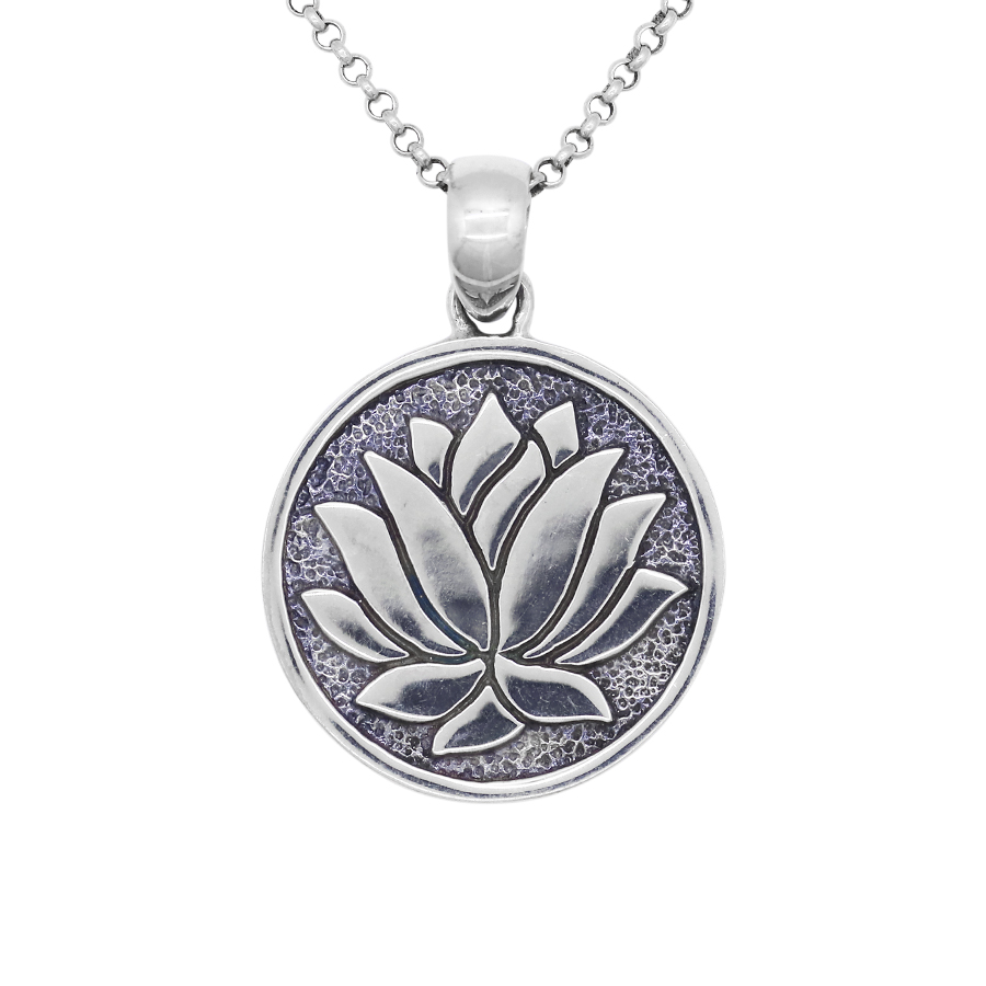 [PEAR-0223-0-6,3-3] Pendentif Argent 925 [0223]