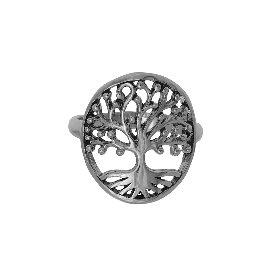 Bague Argent 925 [0006]