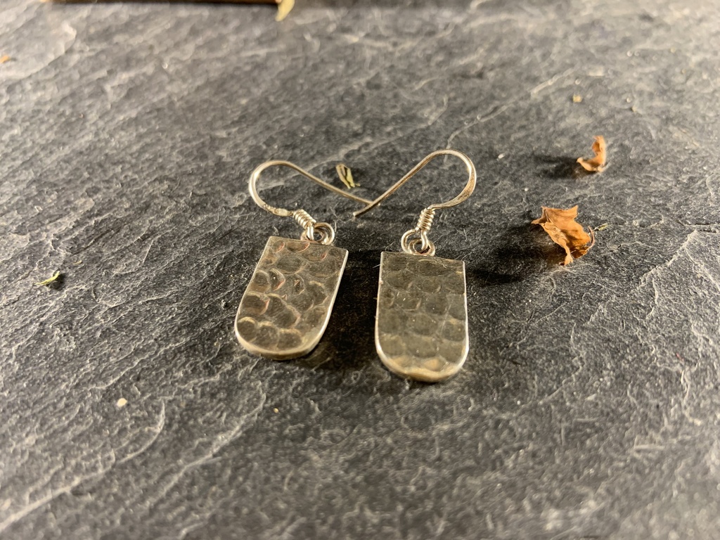 [NARYA-0059-BO] Boucles d'Oreilles Nusa