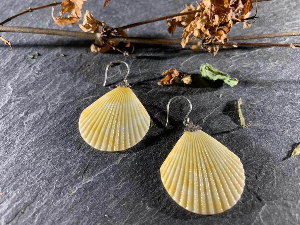 [NARYA-0129-BO] Boucles d'Oreilles Nakami 