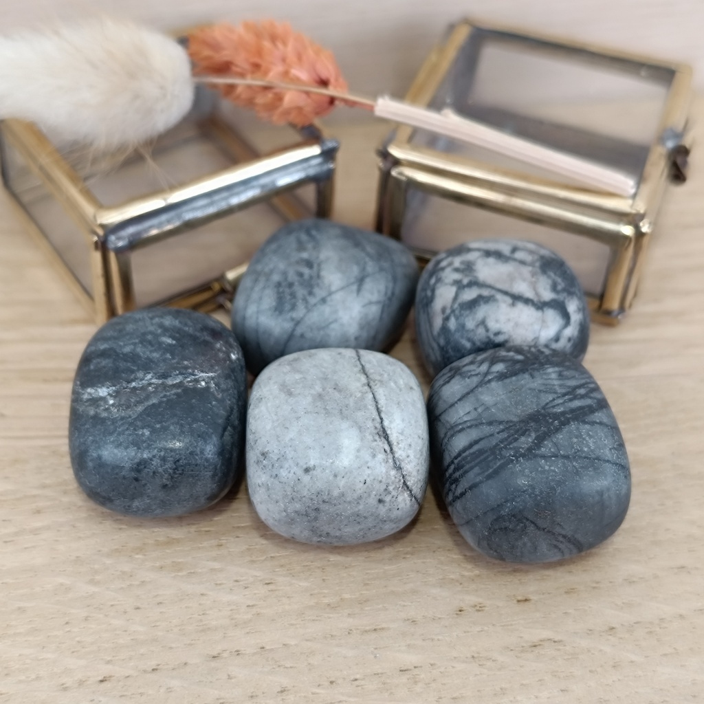 [STO-0073] Agate Network à l'unité