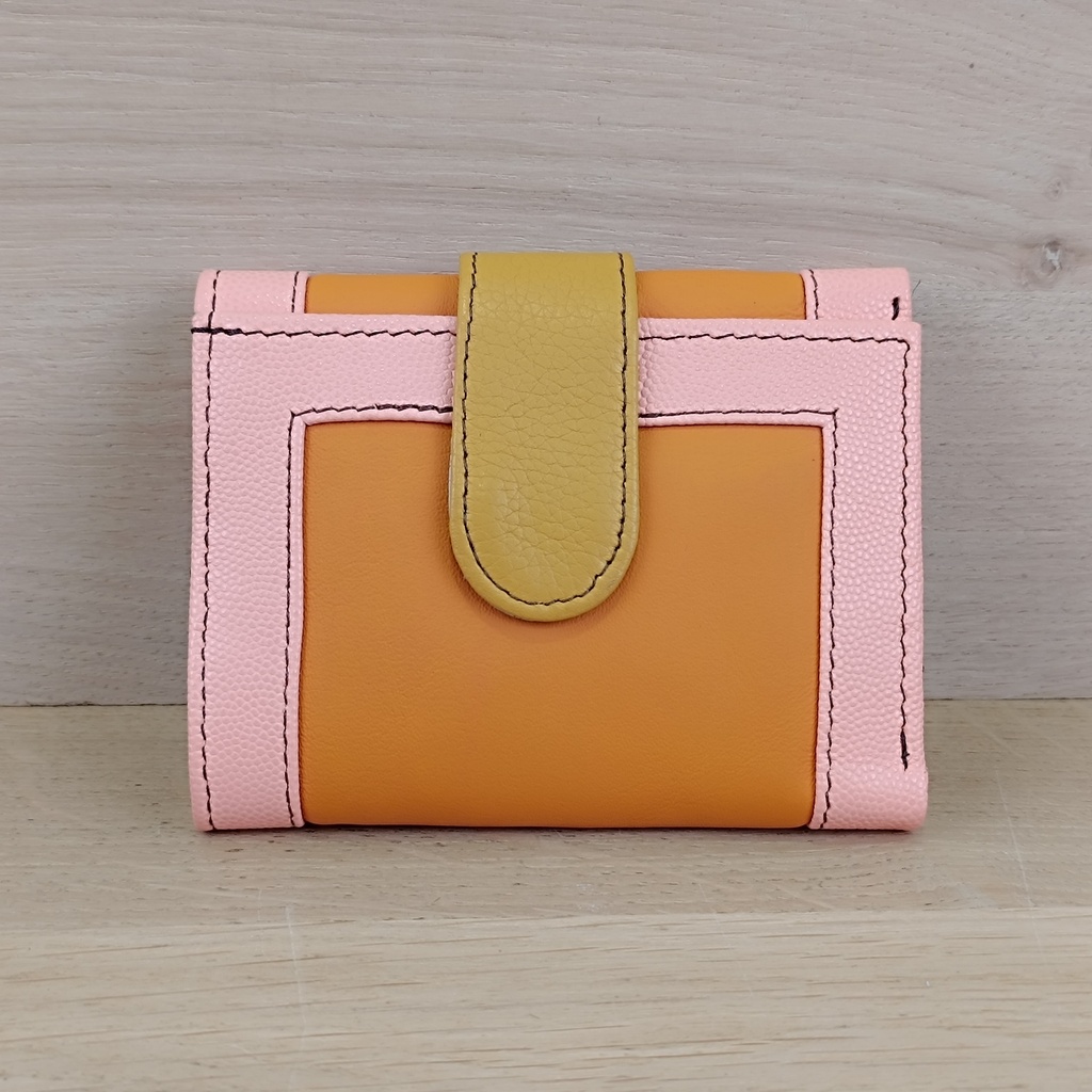 [SORU-047033L-EASY-01] Portefeuille 'Easy' [01]