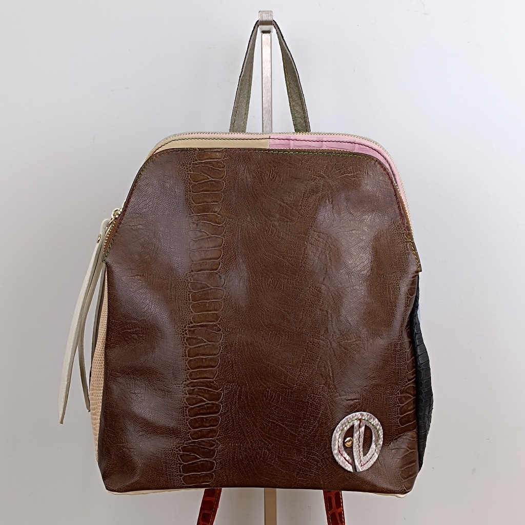 Ebarrito sac hot sale