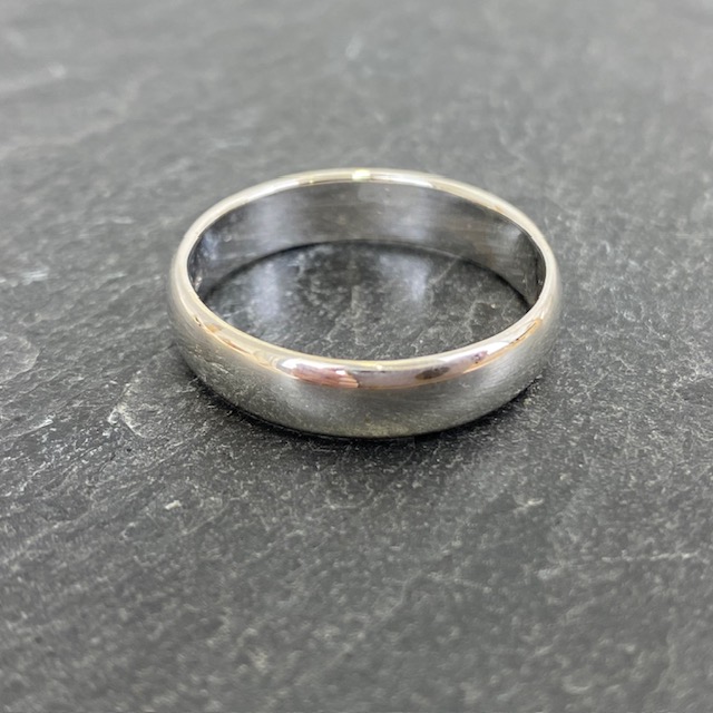 [BAAR-2102-72] Bague Argent 925 [2102]
