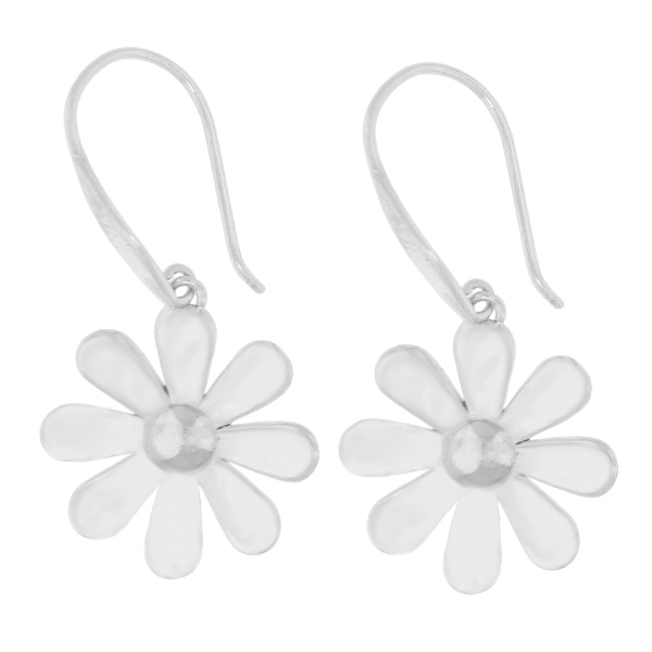 [BOAR-1134] Boucles d'oreilles Argent 925 [1134]