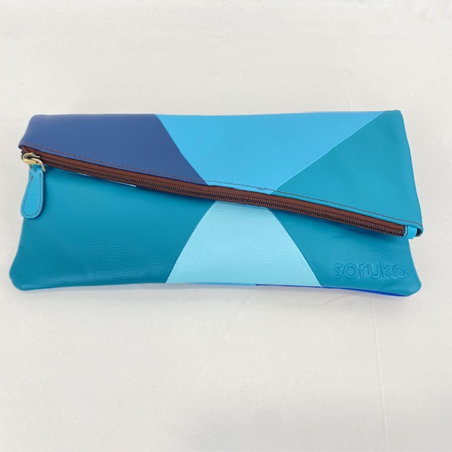 [SORU-230094-MILA-02] Sac en bandoulière Mila [02] - Soruka