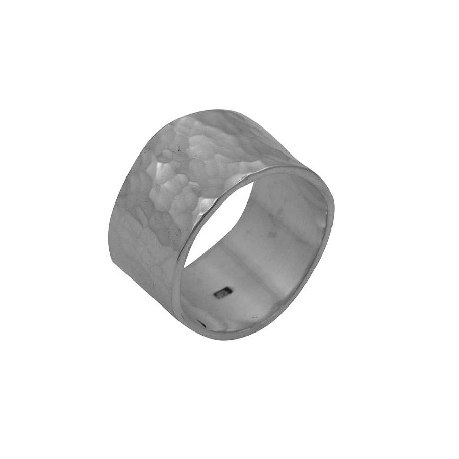 [BAAR-2214-60] Bague Argent 925 [2214]